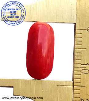 gemstone jewelry manufacturer