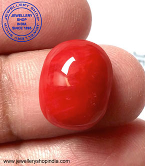 gemstone jewelry manufacturer