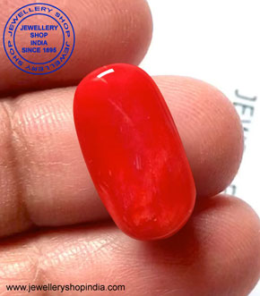 gemstone jewelry manufacturer