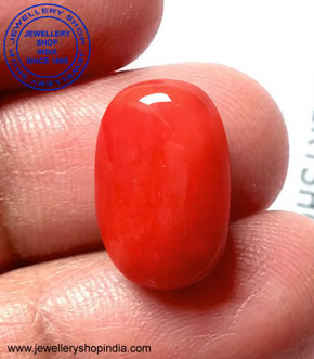 gemstone jewelry manufacturer