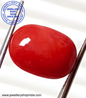 precious gemstone manufacturer