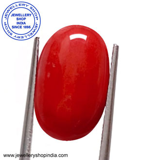 gemstone jewelry manufacturer