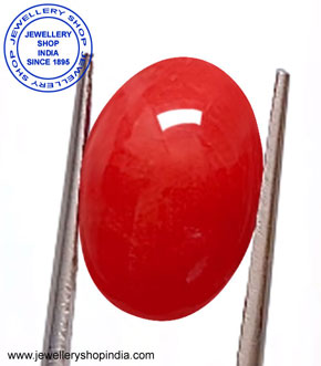 gemstone jewelry manufacturer