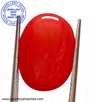 gemstone jewelry manufacturer