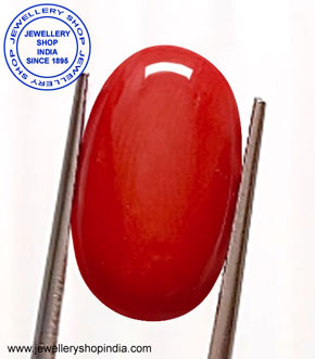 gemstone jewelry manufacturer