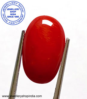 gemstone jewelry manufacturer