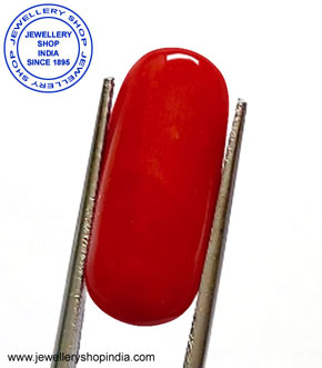gemstone jewelry manufacturer