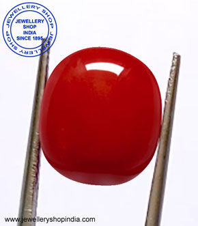 gemstone jewelry manufacturer