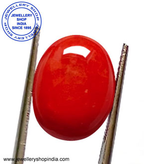 gemstone jewelry manufacturer