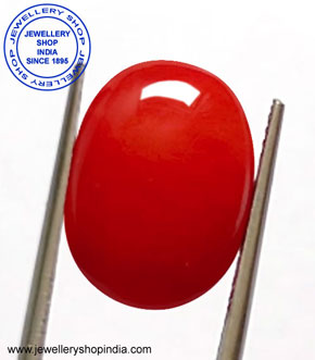 gemstone jewelry manufacturer