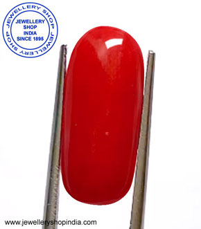 gemstone jewelry manufacturer