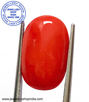 gemstone jewelry manufacturer