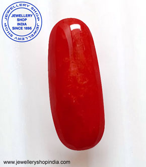 gemstone jewelry manufacturer