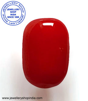 gemstone jewelry manufacturer