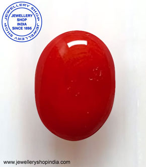 gemstone jewelry manufacturer