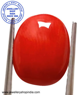 gemstone jewelry manufacturer