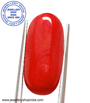 gemstone jewelry manufacturer