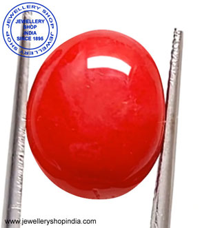 gemstone jewelry manufacturer