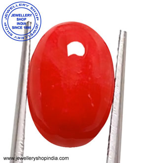 gemstone jewelry manufacturer