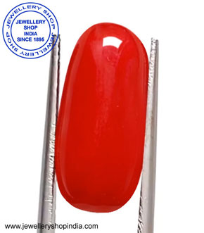 gemstone jewelry manufacturer