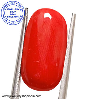gemstone jewelry manufacturer