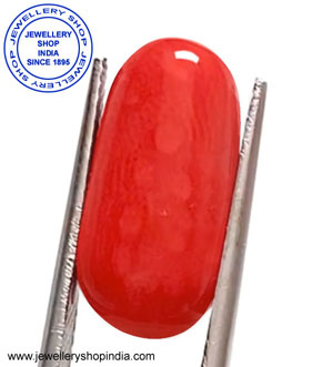 gemstone jewelry manufacturer