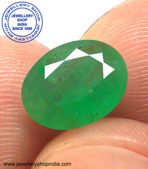 gemstone jewelry manufacturer