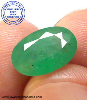 gemstone jewelry manufacturer