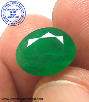 gemstone jewelry manufacturer