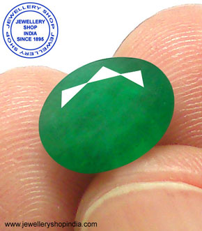 gemstone jewelry manufacturer