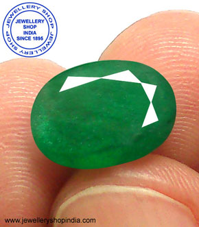 precious gemstone manufacturer