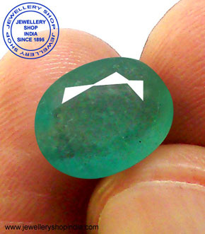 gemstone jewelry manufacturer