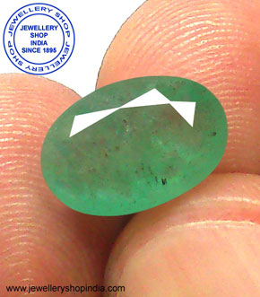 gemstone jewelry manufacturer