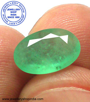 gemstone jewelry manufacturer