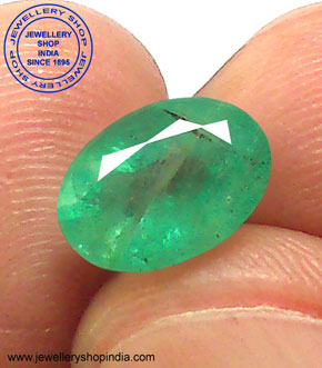 gemstone jewelry manufacturer