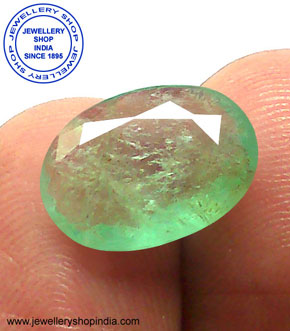 gemstone jewelry manufacturer