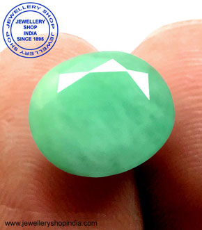 precious gemstone manufacturer