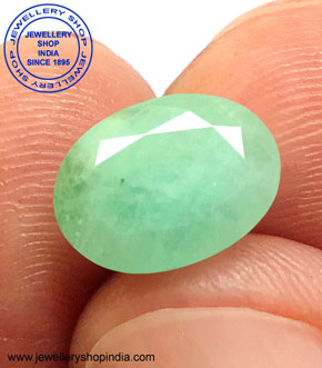 precious gemstone manufacturer