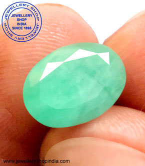 precious gemstone manufacturer