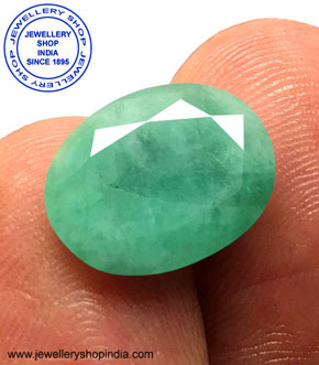 gemstone jewelry manufacturer