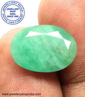 precious gemstone manufacturer