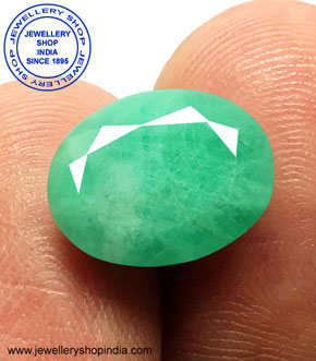 gemstone jewelry manufacturer