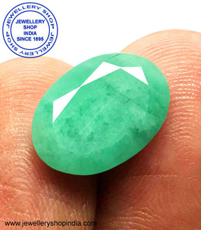 gemstone jewelry manufacturer