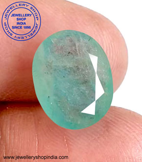 gemstone jewelry manufacturer