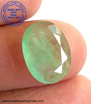 gemstone jewelry manufacturer