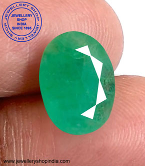 gemstone jewelry manufacturer