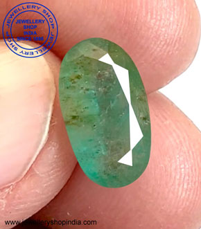 gemstone jewelry manufacturer