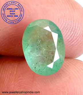 gemstone jewelry manufacturer