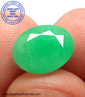 gemstone jewelry manufacturer
