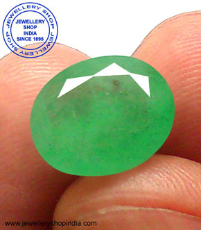 gemstone jewelry manufacturer
